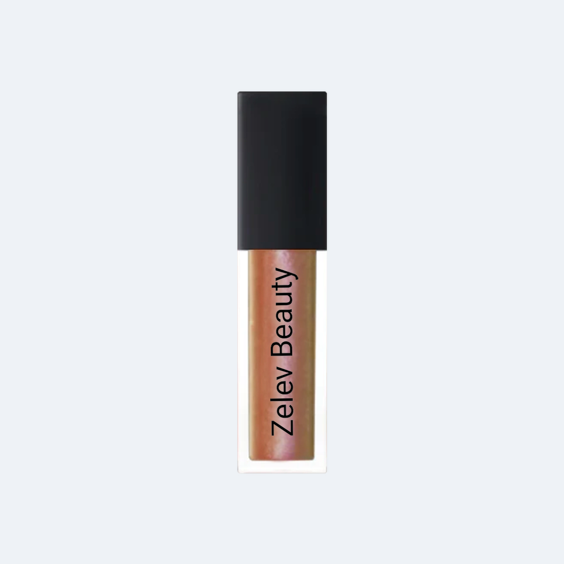 ALLIYAH BS X S'MORE SHINE